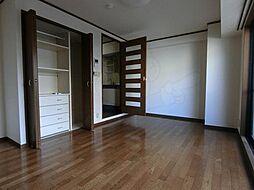 京都地下鉄東西線 山科駅 徒歩2分の賃貸マンション 2階1Kのリビング/ダイニング