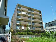 ガーデンシティ柳ヶ崎の賃貸物件