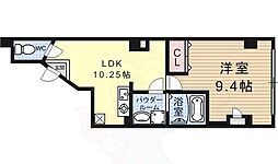 京都地下鉄東西線 山科駅 徒歩3分