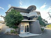 フェイム瀬田の賃貸物件