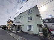 サンホーム21の賃貸物件