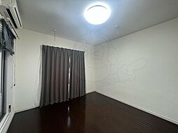 京阪石山坂本線 南滋賀駅 徒歩2分の賃貸アパート 2階1LDKのリビング/ダイニング