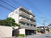 アネシス小島の賃貸物件