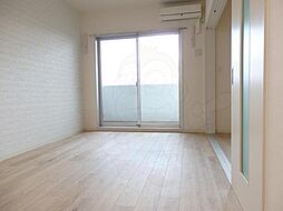 JR東海道・山陽本線 瀬田駅 徒歩20分の賃貸マンション 3階1LDKのリビング/ダイニング