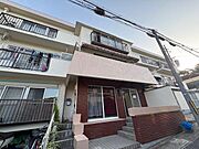 ハイツ東山の賃貸物件