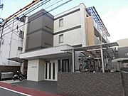 ＣＲＥＤＯＲＬＡＣＴＯの賃貸物件