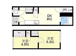 JR東海道・山陽本線 膳所駅 徒歩10分