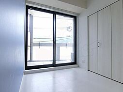 京都地下鉄東西線 小野駅 徒歩2分の賃貸マンション 2階2DKのリビング/ダイニング