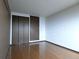 JR東海道・山陽本線 瀬田駅 徒歩3分の賃貸マンション 2階1Kのリビング/ダイニング