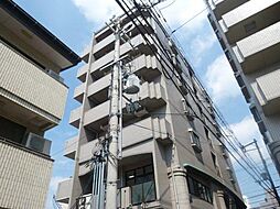 京都地下鉄東西線 山科駅 徒歩2分