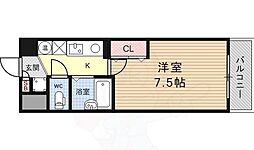 京都地下鉄東西線 山科駅 徒歩1分