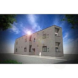 京都地下鉄東西線 椥辻駅 徒歩10分