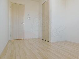 JR東海道・山陽本線 瀬田駅 徒歩12分の賃貸アパート 2階2LDKのリビング/ダイニング