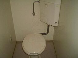 京都地下鉄東西線 山科駅 徒歩7分の賃貸マンション 2階1Kのリビング/ダイニング