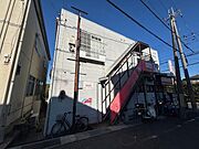 ハイツ４４０の賃貸物件