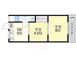 京阪石山坂本線 石山寺駅 徒歩28分