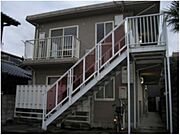 ジョリー三井寺の賃貸物件