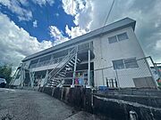 鶉マンションの賃貸物件