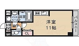 JR湖西線 おごと温泉駅 徒歩25分