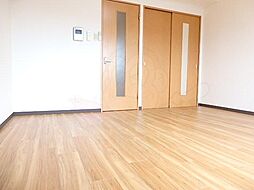 JR東海道・山陽本線 瀬田駅 徒歩5分の賃貸マンション 7階1Kのリビング/ダイニング