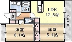 JR東海道・山陽本線 瀬田駅 徒歩15分 1階/-