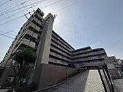CUREZZA瀬田西の賃貸物件