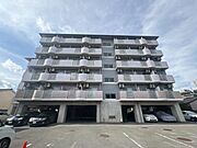 四宮駅より徒歩2分 2階 築37年5ヶ月の賃貸物件
