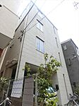 Fine　maison　Kotobukiのイメージ