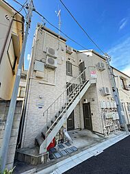 インベスト上野