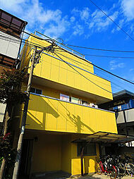 ハセガワハイム