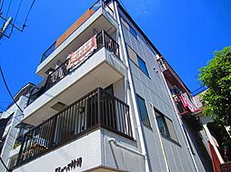 アミューズ柿崎