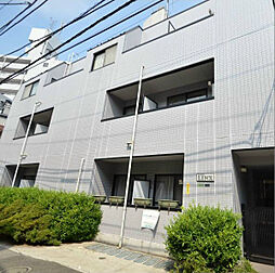 メゾンリンクス2