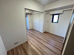 ティモーネ　グランデ町屋 4階2Kのリビング/ダイニング