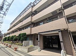 プレステージ新井