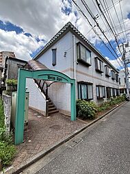 ハイムアペックス