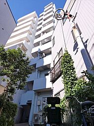 桑原マンション