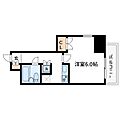 スカイコート両国29階8.4万円