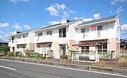 トゥインクルビューラーA 1階 築34年7ヶ月の賃貸物件