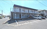 ステラ 1階 築38年3ヶ月の賃貸物件