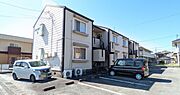 ドリームハイツL 1階 築37年6ヶ月の賃貸物件