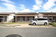 築46年7ヶ月の賃貸物件