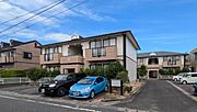 2階 築32年7ヶ月の賃貸物件