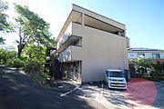 2階 築26年8ヶ月の賃貸物件