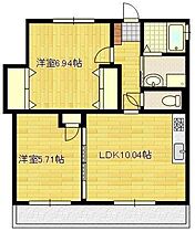 間取り：241005497905
