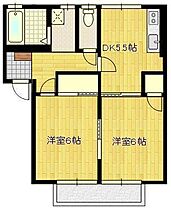間取り：241005320117