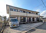 グラン鬼丸 1階 築29年7ヶ月の賃貸物件
