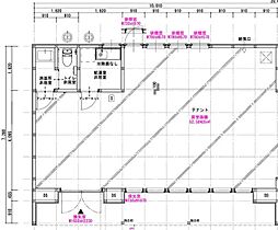 南佐賀2丁目店舗 1階/-
