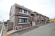1階 築32年5ヶ月の賃貸物件