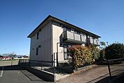 1階 築23年7ヶ月の賃貸物件