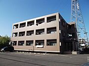 SERAI 七番館 3階 築22年11ヶ月の賃貸物件